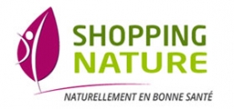 Shopping nature