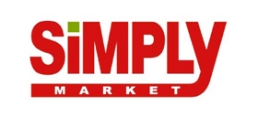 Simply Market