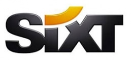 Sixt