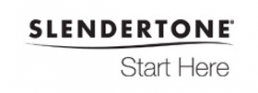 Slendertone