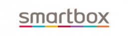 Smartbox