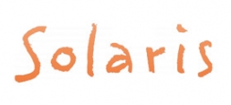 Solaris