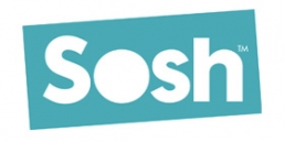 Sosh par Orange