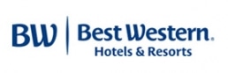 Best Western