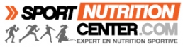 Sport Nutrition Center