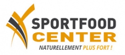 Sportfood Center