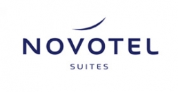 Suite Novotel