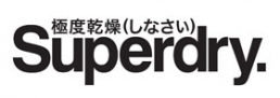 Superdry