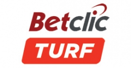 Betclic Turf