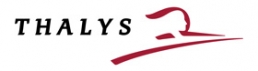 Thalys