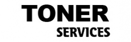 Toner Services