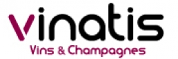 Vinatis