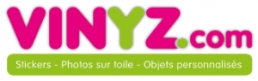 Vinyz.com
