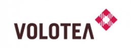 Volotea