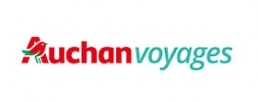 Auchan Voyages