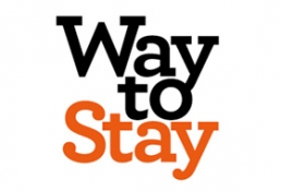Way to Stay