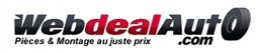 Webdealauto