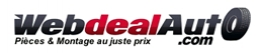 Webdealauto