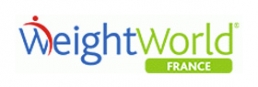 WeightWorld