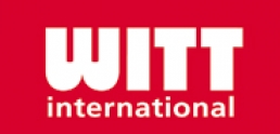 Witt international