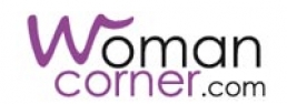 Womancorner