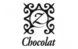 Z Chocolat