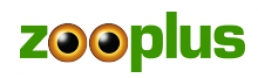 Zooplus