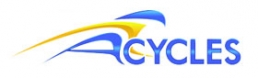 Acycles