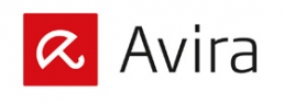 Avira