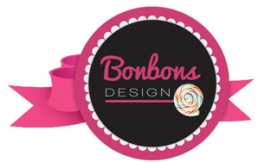 Bonbons Design