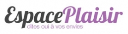 Espace Plaisir