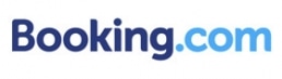 Booking.com