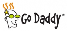 GoDaddy