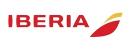 Iberia