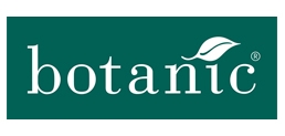 Botanic