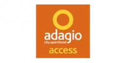 Adagio Access