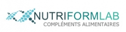 Nutriformlab