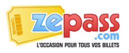 zePASS.com