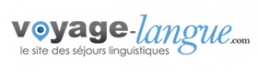 Voyage Langue