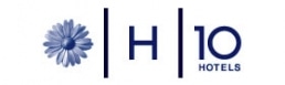 H10 hotels