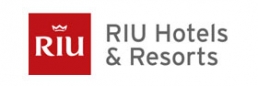 Riu Hotels Resorts