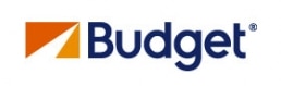 Budget