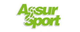 AssurSport