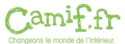 Camif