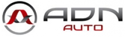 ADN-Auto