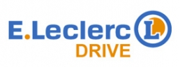 E.Leclerc Drive