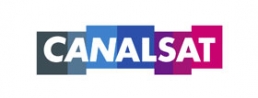 CanalSat