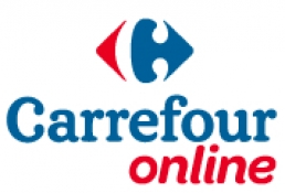 Carrefour Online