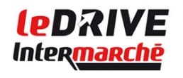 Intermarché Drive