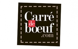 Carré de boeuf